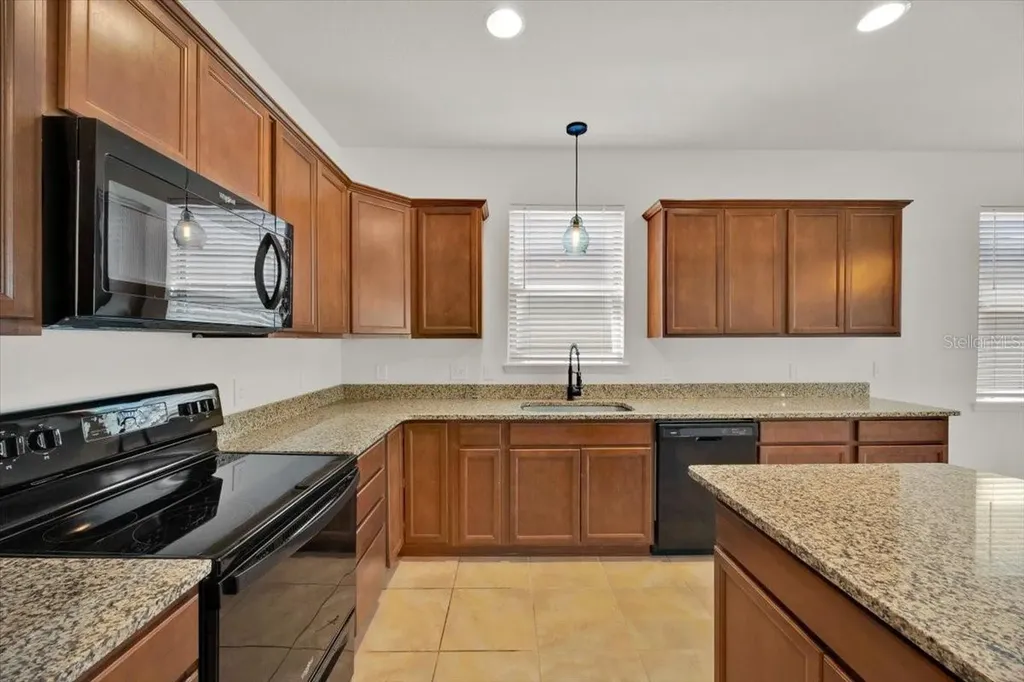 8755 Rindge Road Polk City FL 33868