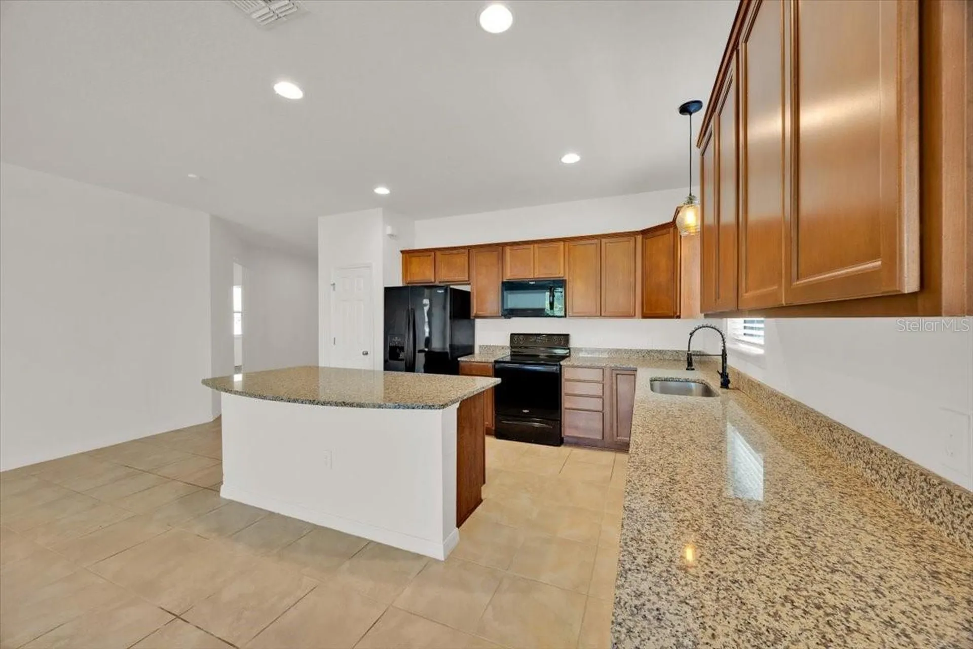 8755 Rindge Road Polk City FL 33868