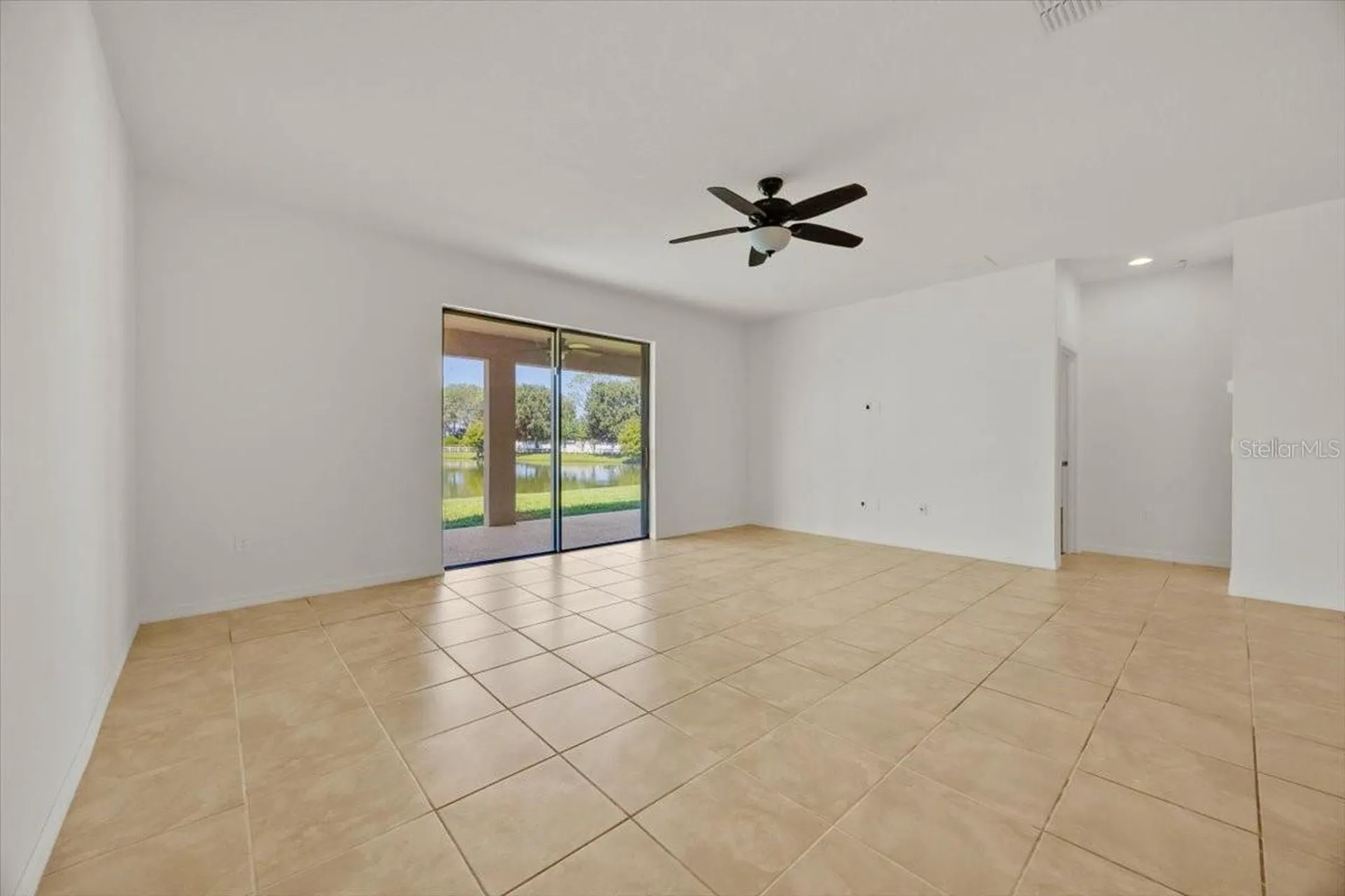 8755 Rindge Road Polk City FL 33868