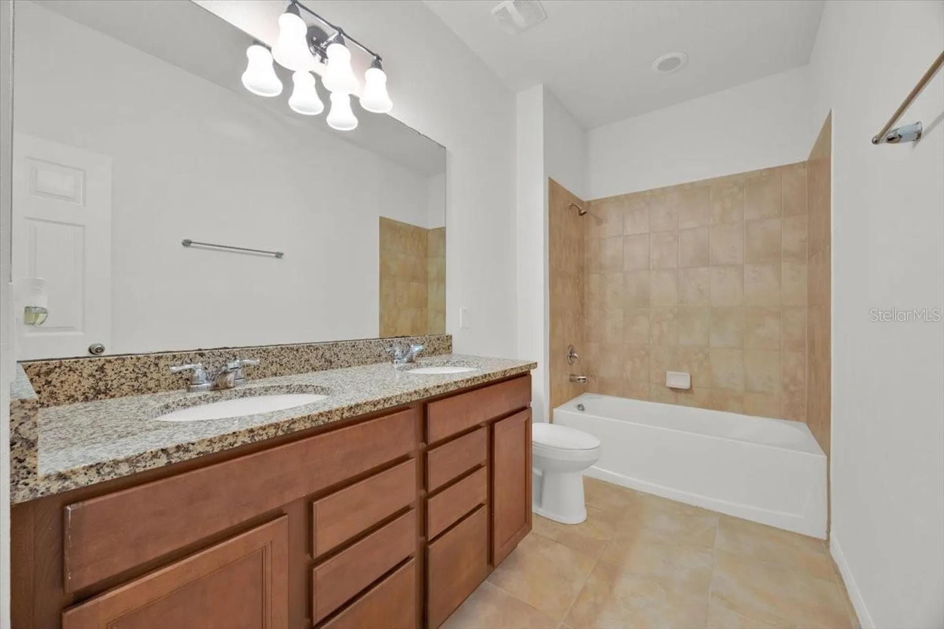 8755 Rindge Road Polk City FL 33868