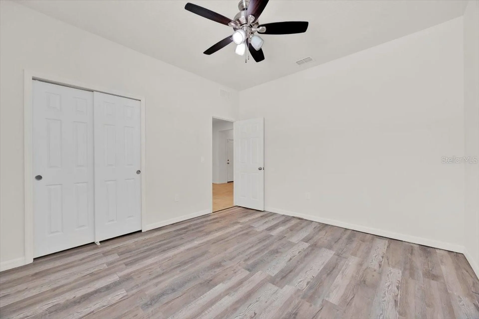 8755 Rindge Road Polk City FL 33868