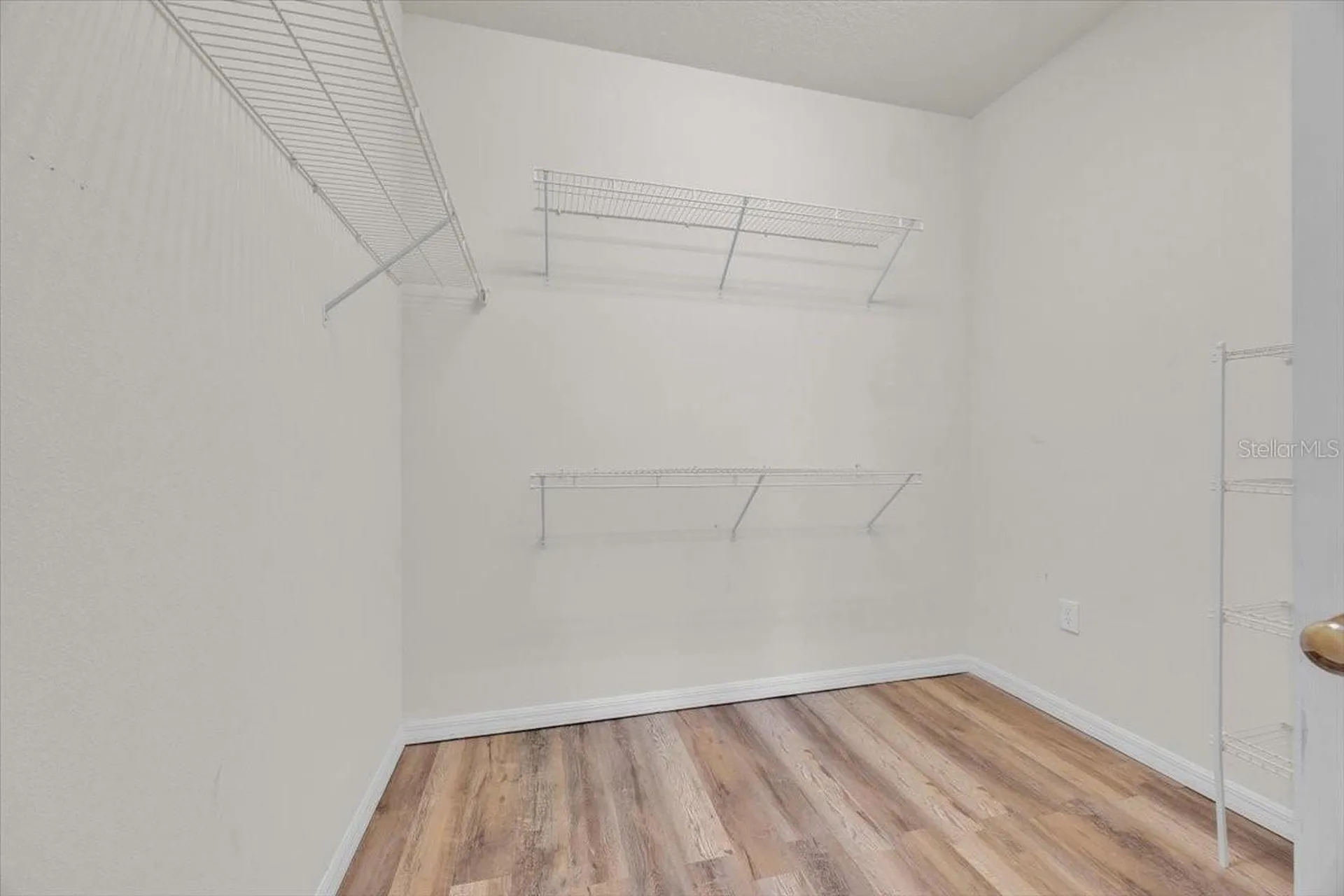 8755 Rindge Road Polk City FL 33868