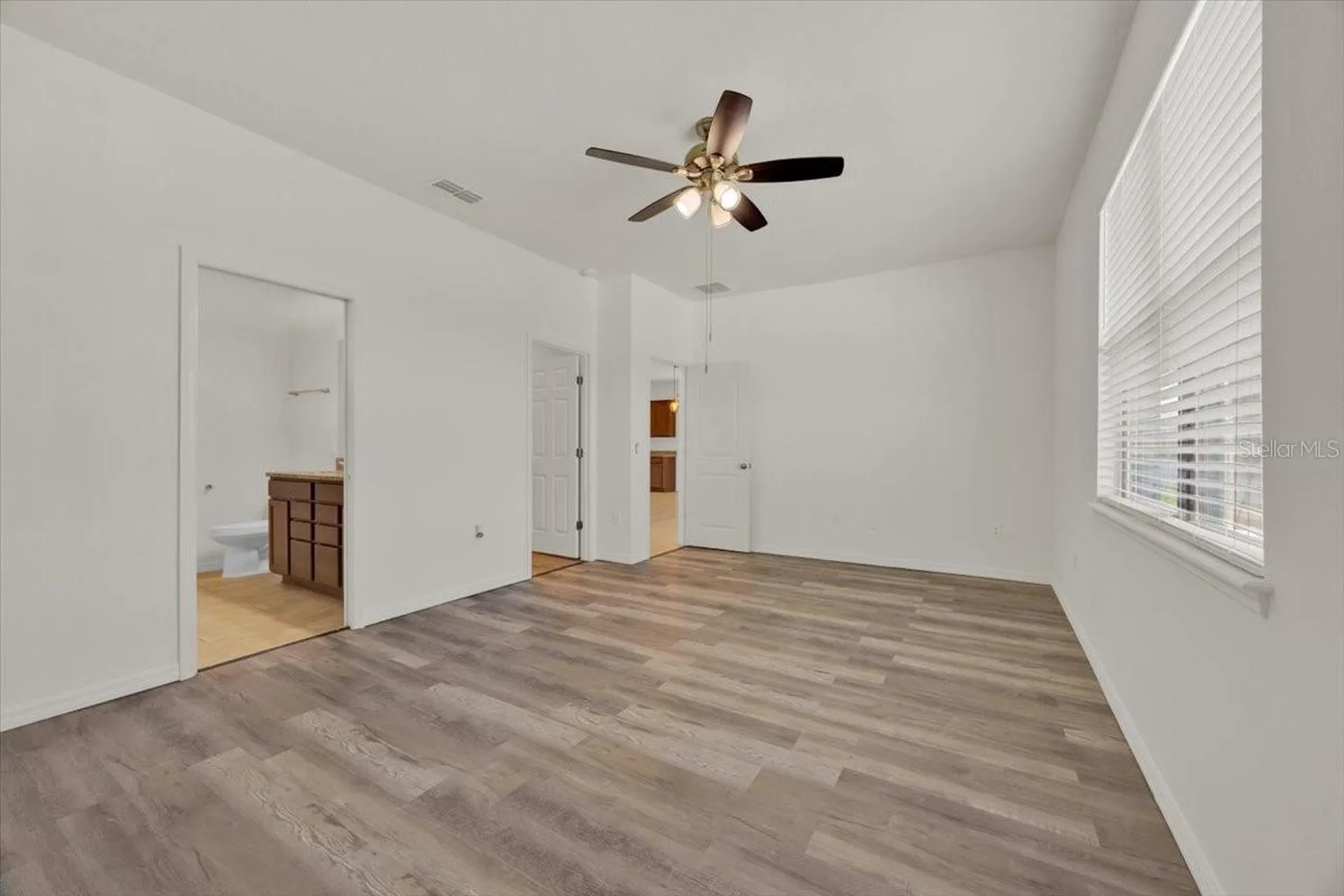 8755 Rindge Road Polk City FL 33868