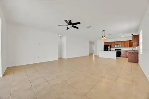 8755 Rindge Road Polk City FL 33868