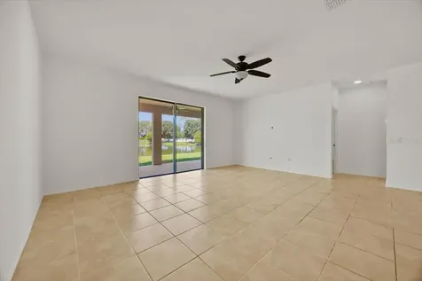 8755 Rindge Road Polk City FL 33868