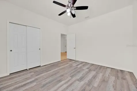 8755 Rindge Road Polk City FL 33868