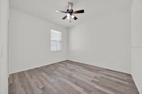 8755 Rindge Road Polk City FL 33868