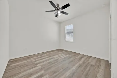 8755 Rindge Road Polk City FL 33868