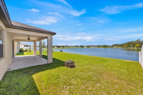 8755 Rindge Road Polk City FL 33868