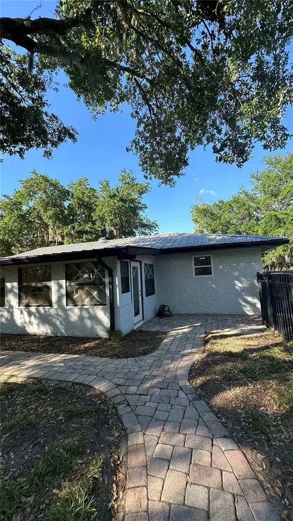 5160 Haywood Ruffin Road St Cloud FL 34771