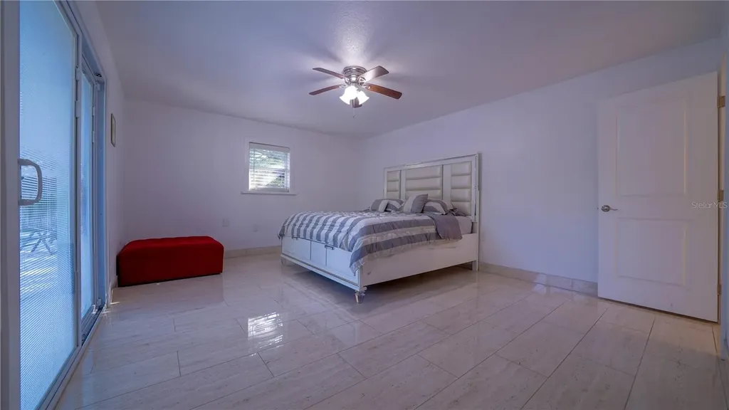 5160 Haywood Ruffin Road St Cloud FL 34771