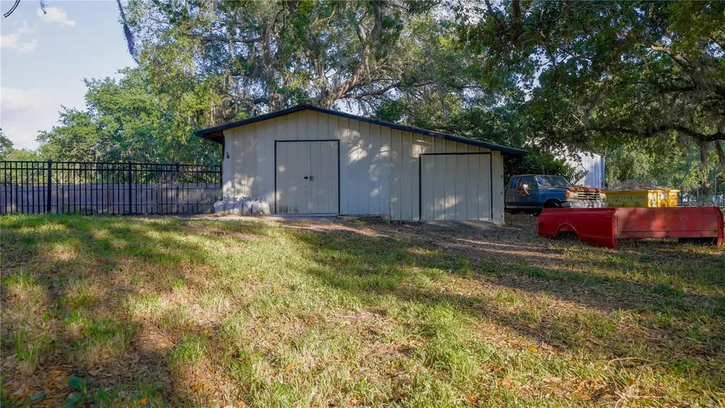5160 Haywood Ruffin Road St Cloud FL 34771
