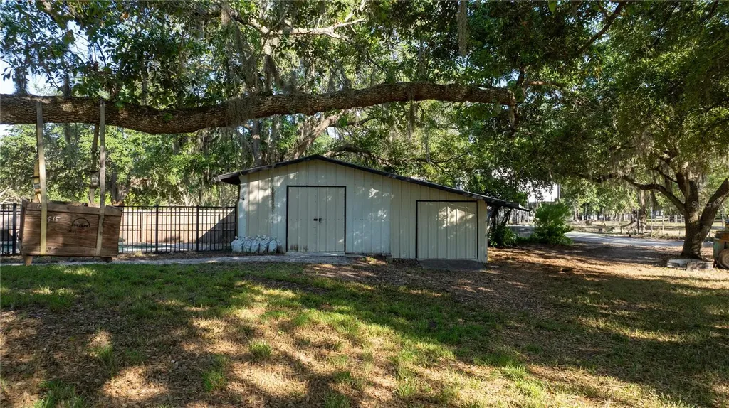 5160 Haywood Ruffin Road St Cloud FL 34771