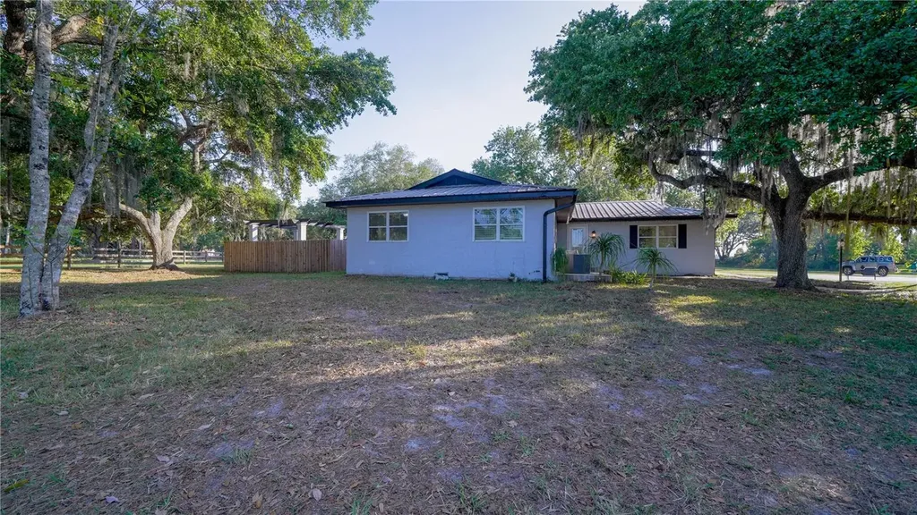 5160 Haywood Ruffin Road St Cloud FL 34771