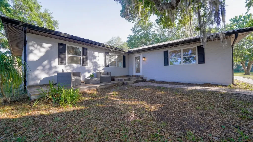 5160 Haywood Ruffin Road St Cloud FL 34771
