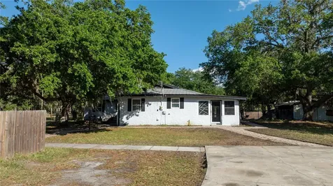 5160 Haywood Ruffin Road St Cloud FL 34771