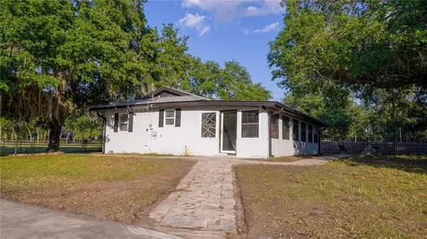 5160 Haywood Ruffin Road St Cloud FL 34771