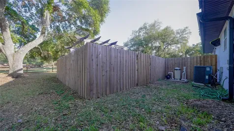 5160 Haywood Ruffin Road St Cloud FL 34771