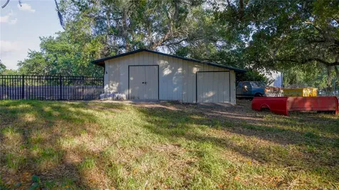 5160 Haywood Ruffin Road St Cloud FL 34771