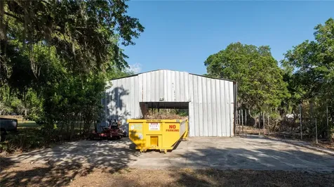 5160 Haywood Ruffin Road St Cloud FL 34771