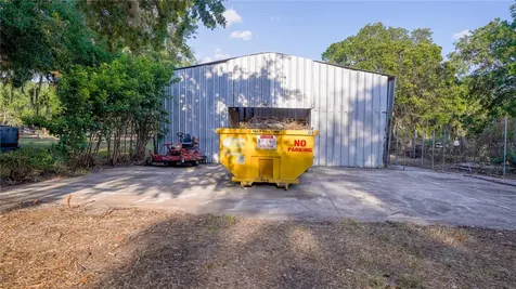 5160 Haywood Ruffin Road St Cloud FL 34771