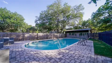 5160 Haywood Ruffin Road St Cloud FL 34771