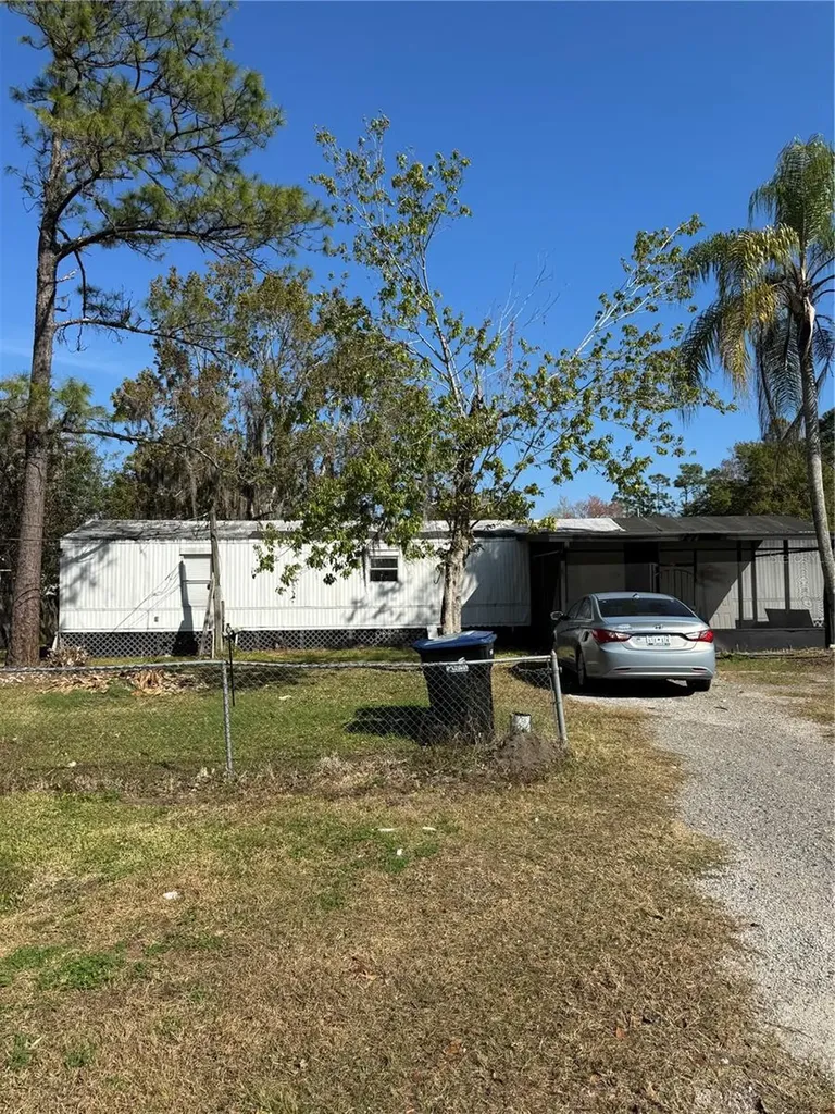 18703 14th Avenue Orlando FL 32833