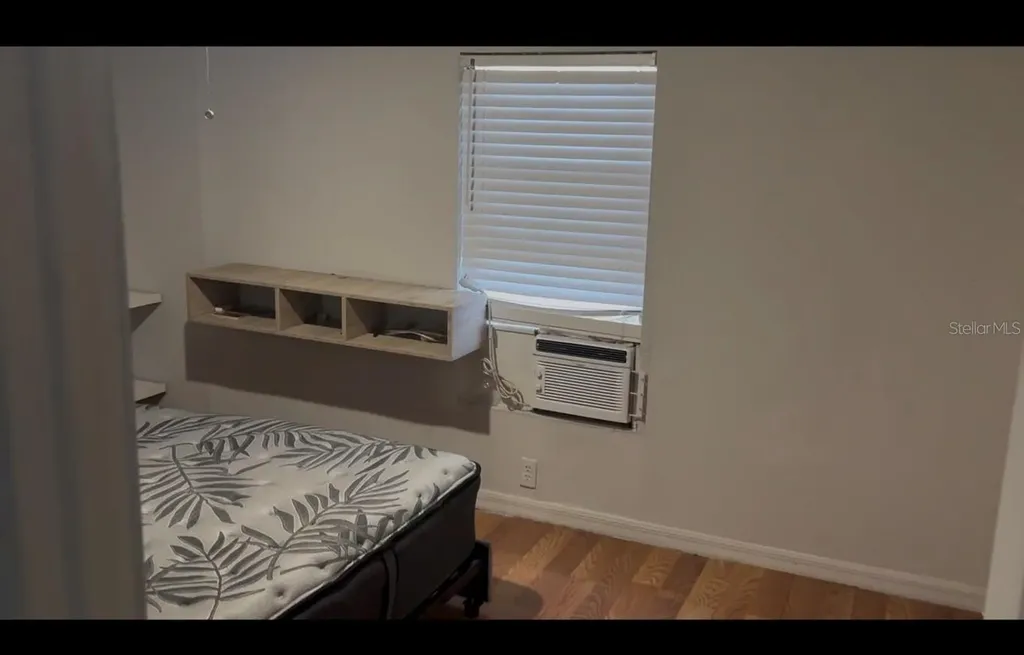 18703 14th Avenue Orlando FL 32833