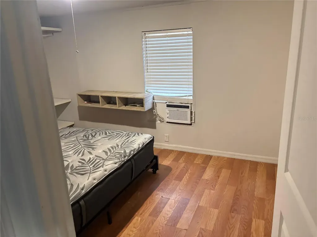 18703 14th Avenue Orlando FL 32833