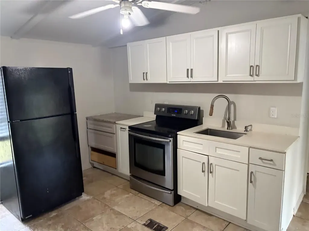 18703 14th Avenue Orlando FL 32833