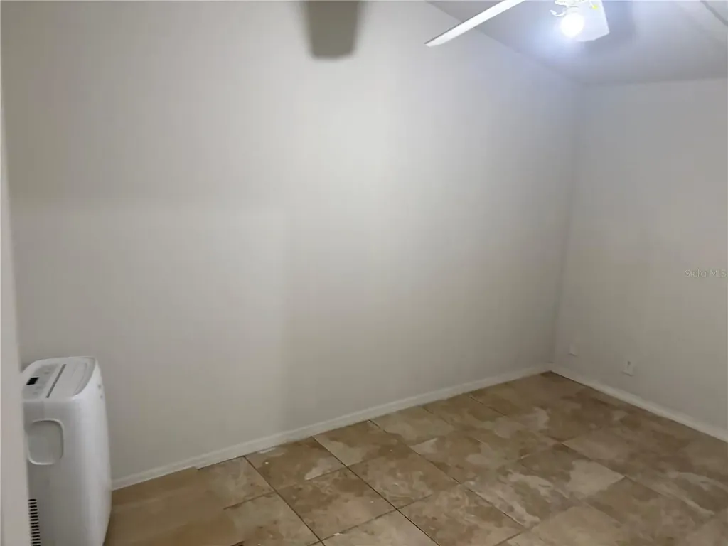 18703 14th Avenue Orlando FL 32833