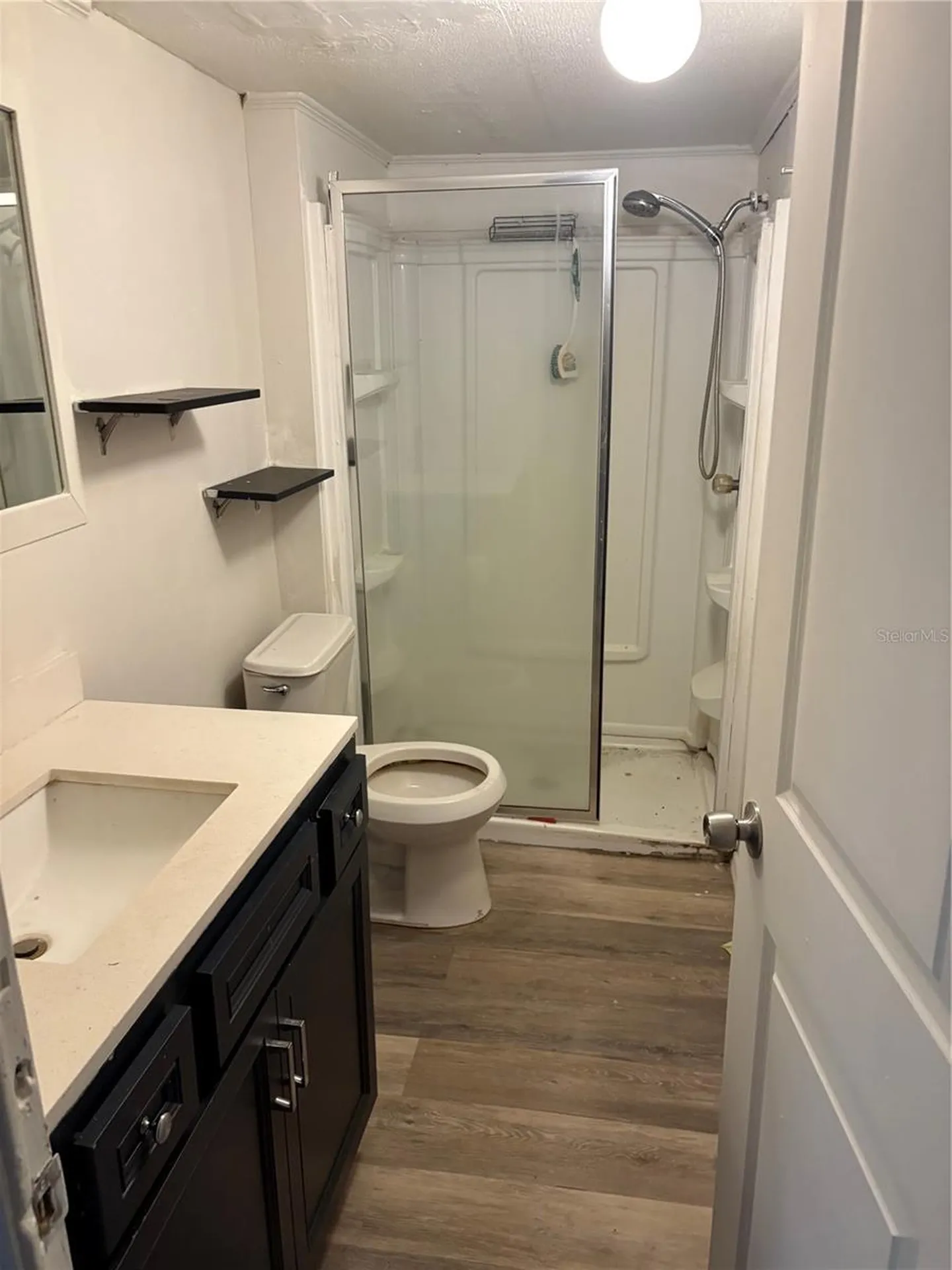 18703 14th Avenue Orlando FL 32833