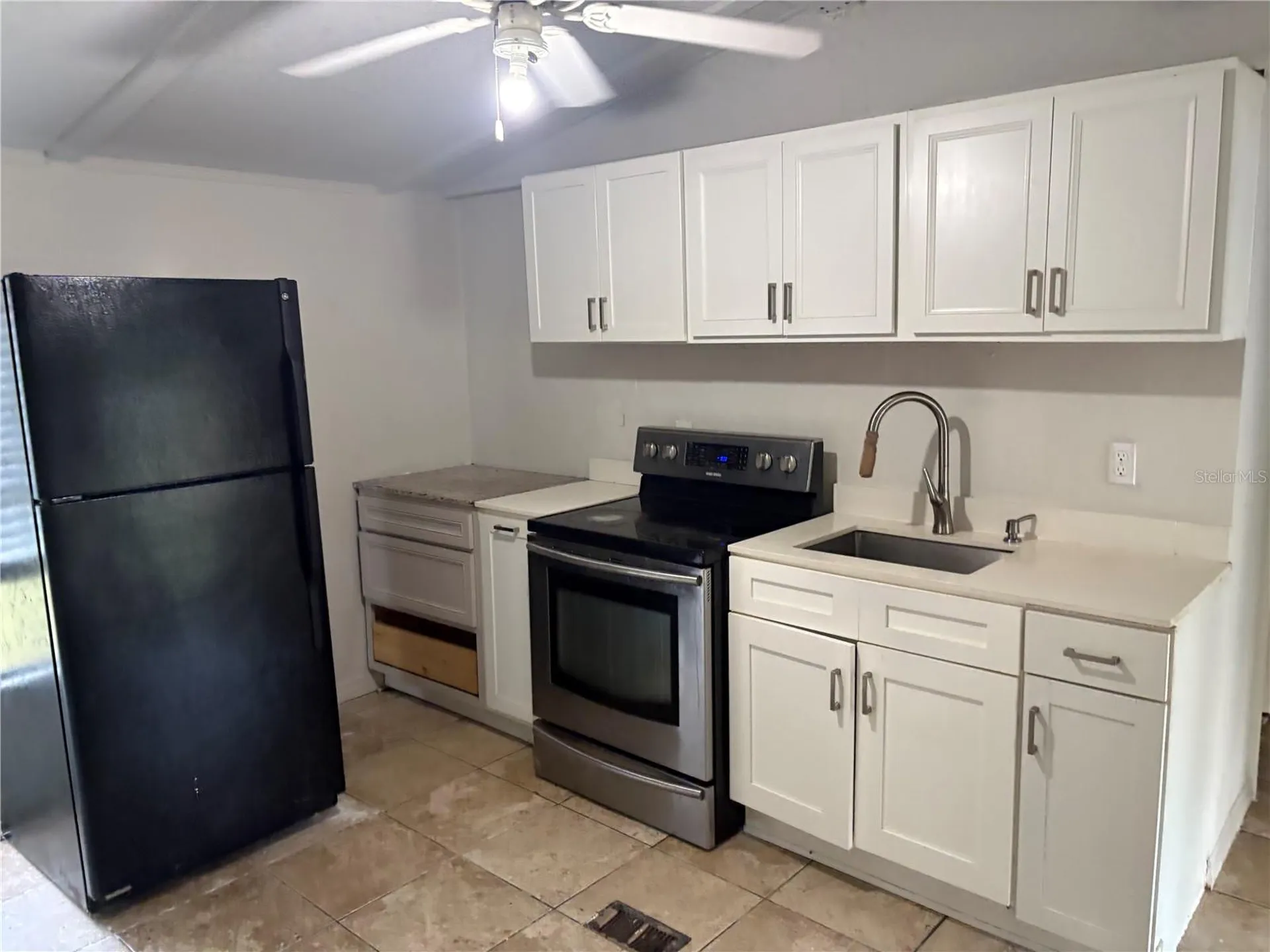 18703 14th Avenue Orlando FL 32833