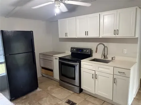 18703 14th Avenue Orlando FL 32833