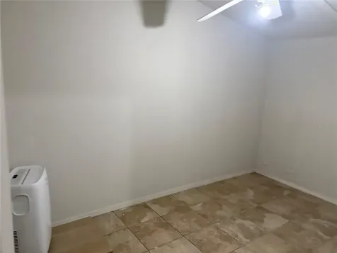 18703 14th Avenue Orlando FL 32833
