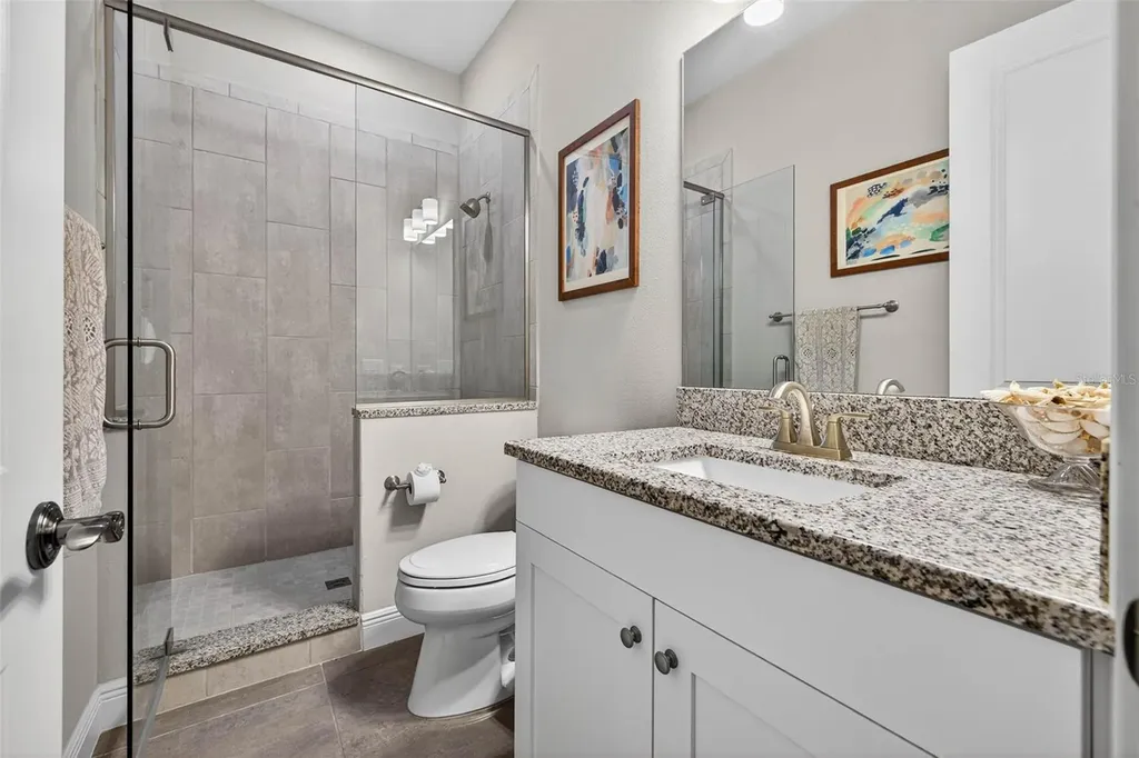 3702 W San Luis Street Tampa FL 33629