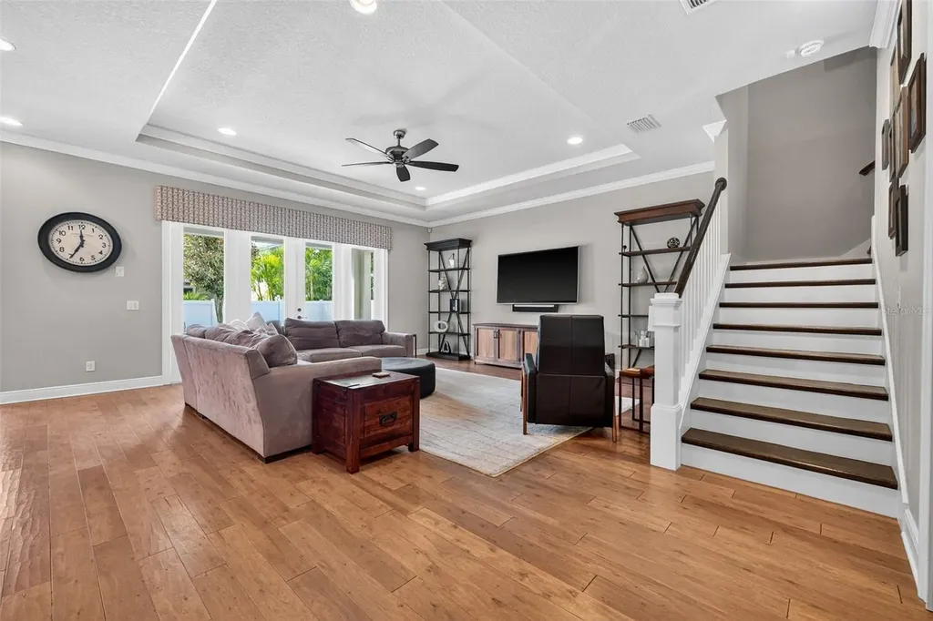 3702 W San Luis Street Tampa FL 33629