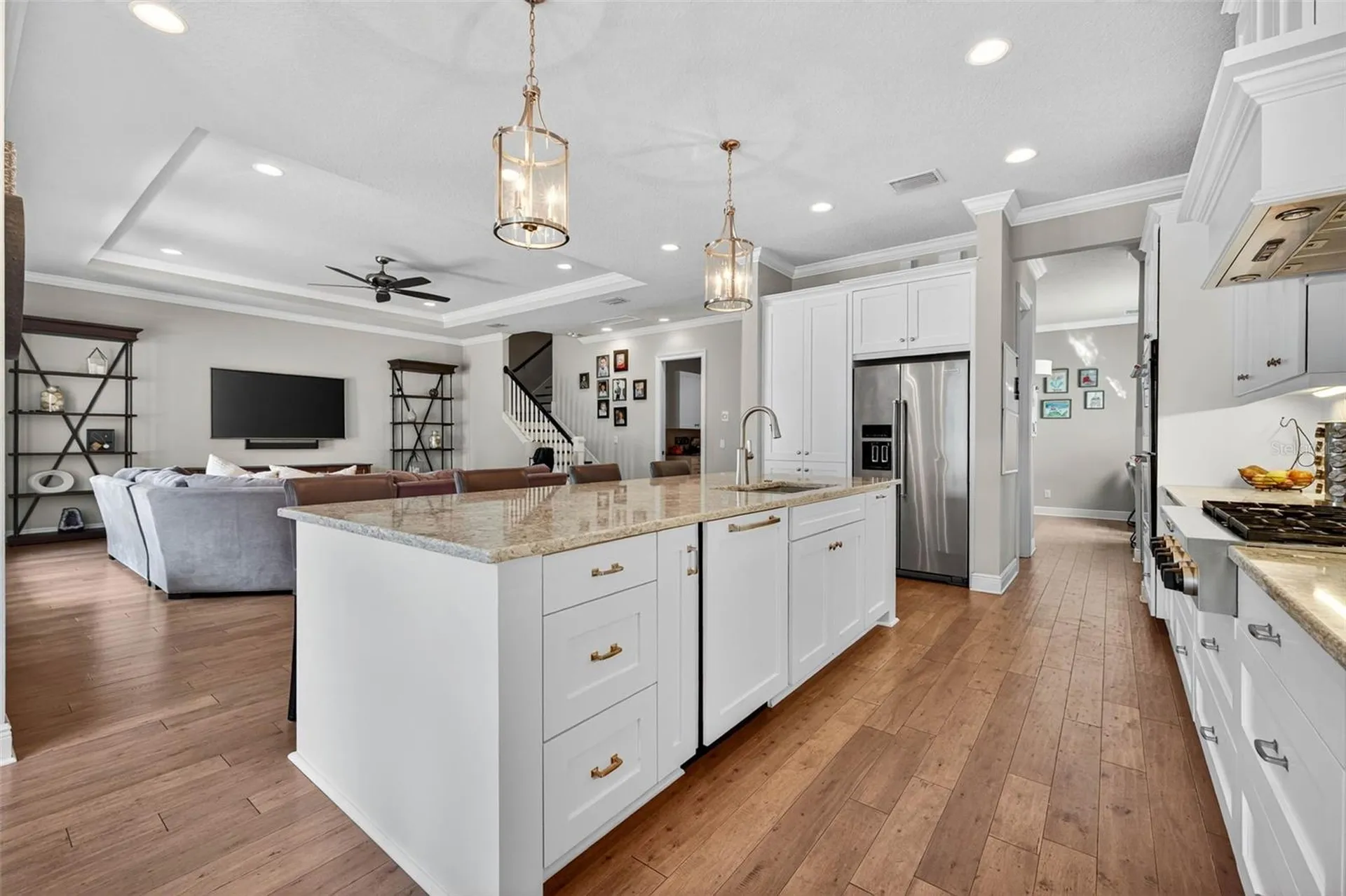 3702 W San Luis Street Tampa FL 33629
