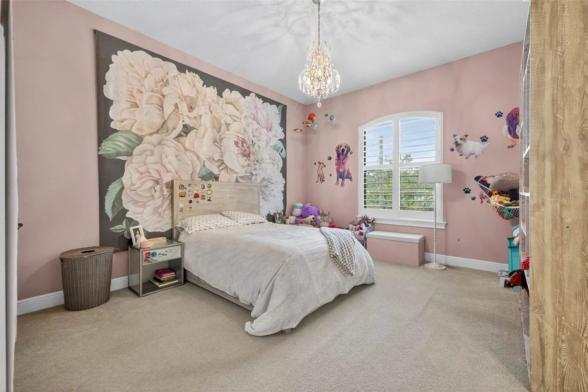3702 W San Luis Street Tampa FL 33629
