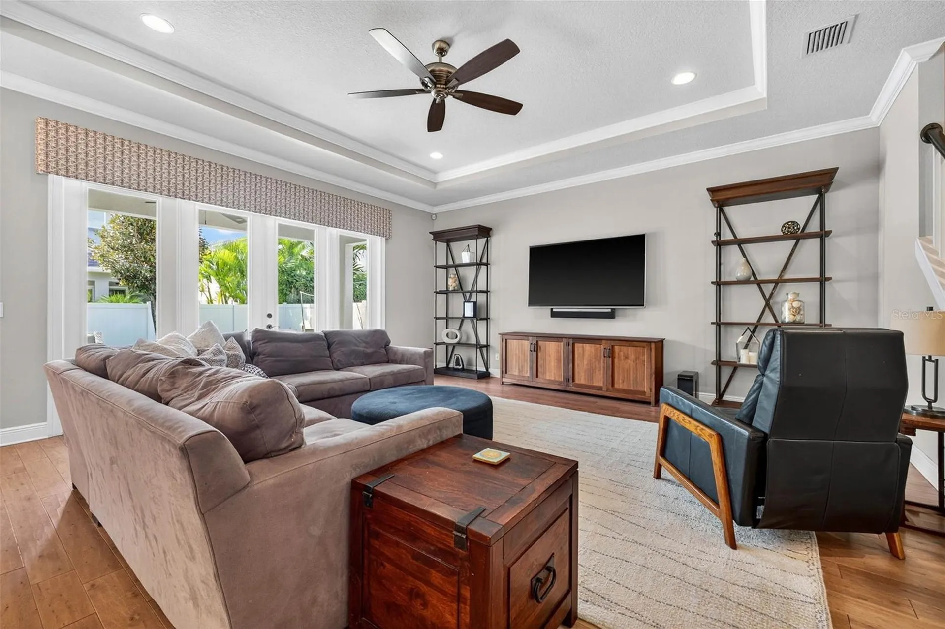 3702 W San Luis Street Tampa FL 33629