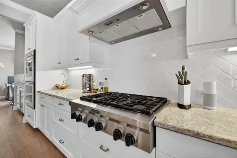 3702 W San Luis Street Tampa FL 33629