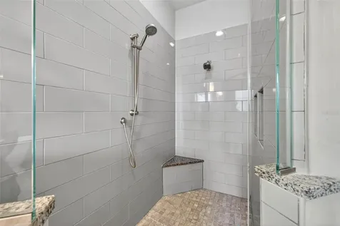3702 W San Luis Street Tampa FL 33629