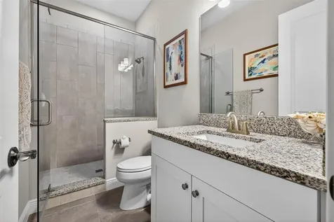 3702 W San Luis Street Tampa FL 33629