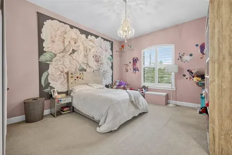 3702 W San Luis Street Tampa FL 33629