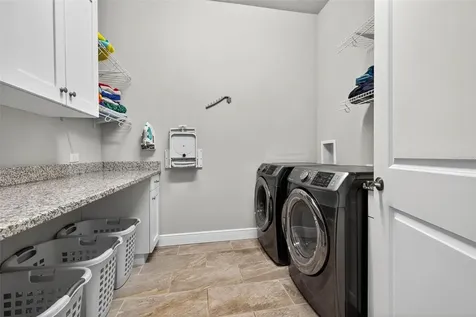 3702 W San Luis Street Tampa FL 33629