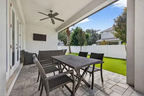 3702 W San Luis Street Tampa FL 33629