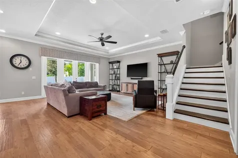 3702 W San Luis Street Tampa FL 33629