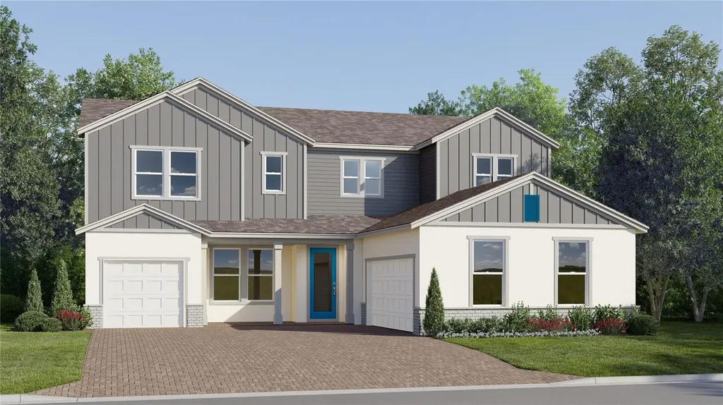 5641 Banyan Bay Road St Cloud FL 34771