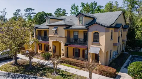 1100 Town Plaza Court Winter Springs FL 32708
