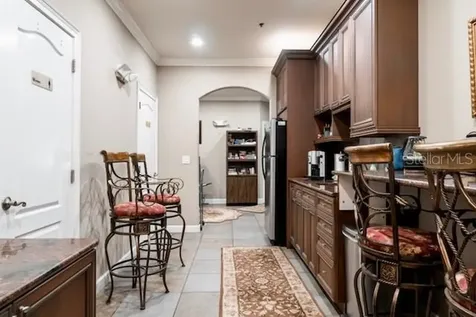 1100 Town Plaza Court Winter Springs FL 32708